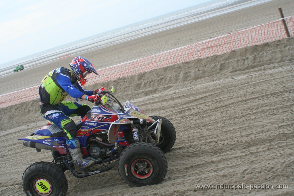 Quad-Touquet-27-01-2018 (1779).JPG